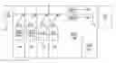 Fig. 01 - Bank note processing system having a combined florescence and phosphorescence detection system