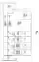 Fig. 02 - Bank note processing system having a combined florescence and phosphorescence detection system