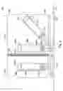 Fig. 03 - Bank note processing system having a combined florescence and phosphorescence detection system