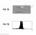 Fig. 08 - Image processing apparatus, image processing method, and program