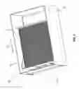 Fig. 02 - Cash box having a movable base tray
