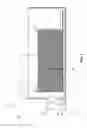 Fig. 05 - Cash box having a movable base tray