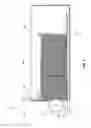 Fig. 06 - Cash box having a movable base tray