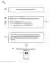Fig. 14 - INFLUENCE SYSTEM AND METHODS