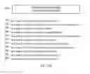 Fig. 15 - INFLUENCE SYSTEM AND METHODS