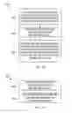 Fig. 32 - INFLUENCE SYSTEM AND METHODS