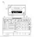 Fig. 01 - INFLUENCE SYSTEM AND METHODS