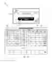 Fig. 10 - INFLUENCE SYSTEM AND METHODS