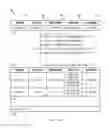 Fig. 16 - INFLUENCE SYSTEM AND METHODS