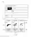 Fig. 29 - INFLUENCE SYSTEM AND METHODS
