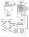 Fig. 01 - Wagering Systems and Methods