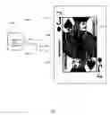 Fig. 18 - Wagering Systems and Methods