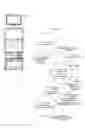 Fig. 02 - GAMING MACHINE