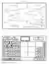 Fig. 111 - GAMING MACHINE