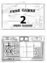 Fig. 112 - GAMING MACHINE