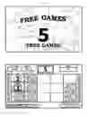 Fig. 114 - GAMING MACHINE