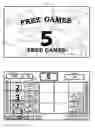 Fig. 115 - GAMING MACHINE