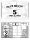 Fig. 116 - GAMING MACHINE