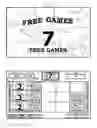 Fig. 117 - GAMING MACHINE
