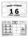 Fig. 125 - GAMING MACHINE