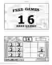 Fig. 126 - GAMING MACHINE