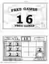Fig. 127 - GAMING MACHINE