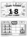 Fig. 130 - GAMING MACHINE