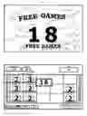 Fig. 131 - GAMING MACHINE