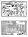 Fig. 135 - GAMING MACHINE