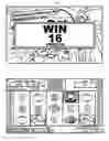 Fig. 136 - GAMING MACHINE