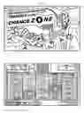 Fig. 137 - GAMING MACHINE