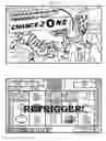 Fig. 140 - GAMING MACHINE