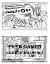Fig. 141 - GAMING MACHINE