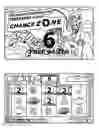 Fig. 145 - GAMING MACHINE