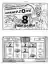 Fig. 146 - GAMING MACHINE