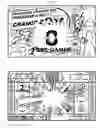 Fig. 147 - GAMING MACHINE