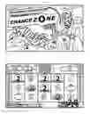 Fig. 149 - GAMING MACHINE