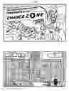 Fig. 150 - GAMING MACHINE