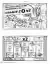 Fig. 151 - GAMING MACHINE