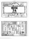 Fig. 152 - GAMING MACHINE