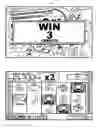 Fig. 155 - GAMING MACHINE