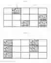 Fig. 158 - GAMING MACHINE