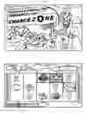 Fig. 57 - GAMING MACHINE