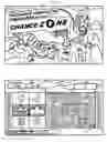 Fig. 58 - GAMING MACHINE