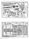 Fig. 59 - GAMING MACHINE