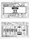 Fig. 61 - GAMING MACHINE