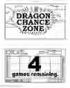 Fig. 96 - GAMING MACHINE