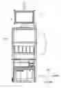 Fig. 01 - Gaming machine