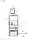 Fig. 03 - Gaming machine