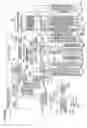 Fig. 102 - Gaming machine